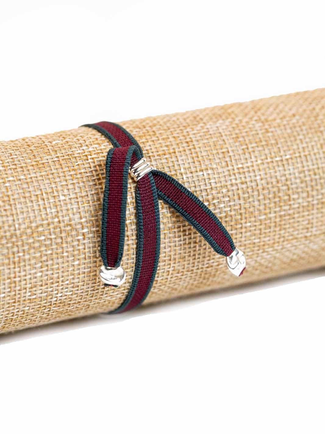 Monedas de Plata con Nombres grabados