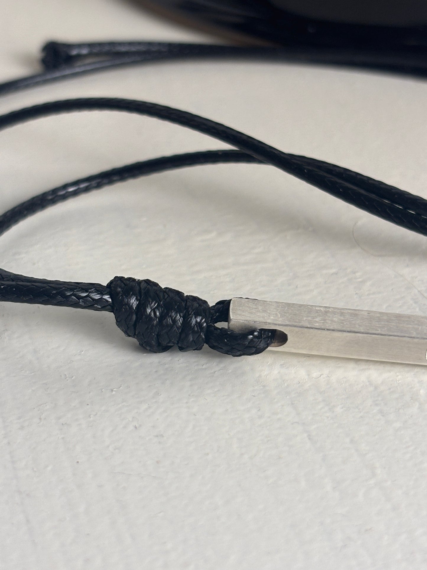Lingote de plata personalizado